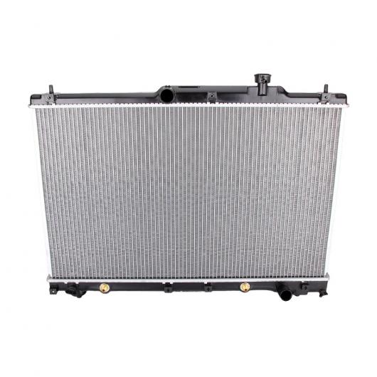 ץߥ ȥ西 饴 ACR30 MPV 2.4 16V FWD  2.4L 4CYL 115KW 2AZ-FE 2362CC 115KW 16400-28100 AL-BB-5898 AL