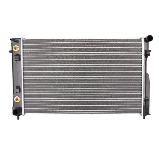 ץߥ ۡǥ VY ɥ WK Statesman 5.7L V8 /ޥ˥奢 AL-BB-5901 AL