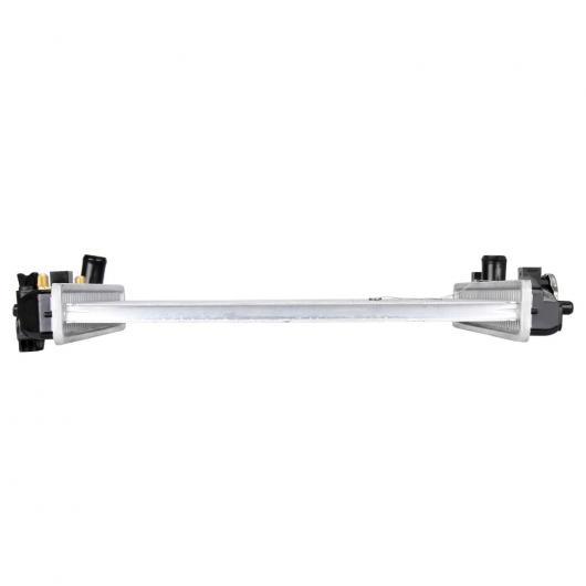ץߥ饸ϥ MAX-L950/L960S/MIRA-710S ꥪ 5DR M100/M101 4/1998-8/2004 / ޥ˥奢 AL-BB-5919 AL