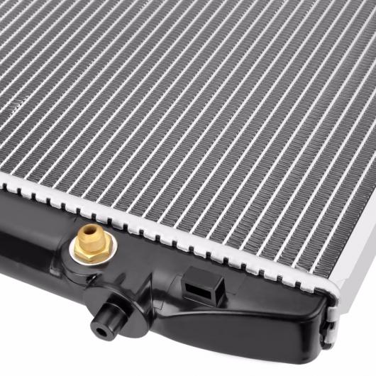 ޥĥ PROCED MARVIE B2500 2.00 B ꡼ UTE B2600/B2500 UF/ 96-06 /ޥ˥奢 32mm  WL22-15-200C AL-BB-5927 AL