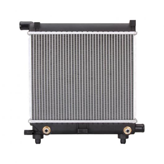 륻ǥ٥ 190 W201/ơ S124/W124 82-93 001 AL-BB-5929 AL