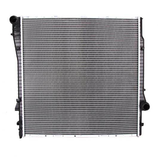 饸 2001-2006 BMW E53 4.6 X5 3.0L 1439.101 2979CC I6 AL-BB-5932 AL