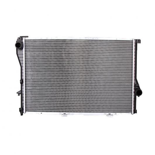 饸 BMW 5 ꡼ E39 528 MT 1996-2003 7 ꡼ E38 1995-2001 1.436.060 061.463 061 ޥ˥奢 AL-BB-5937 AL