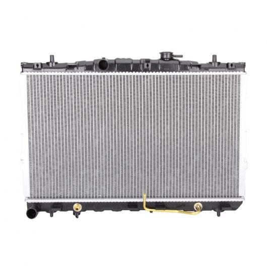 饸 ҥ ȥ GLS GT ϥåХå 5 ɥ GT GLS  4ɥ 2.0L 1975CC L4  DOHC ۵ AL-BB-5954 AL