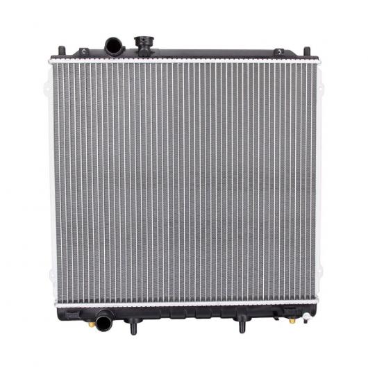 饸 ҥ ƥ饫 HP 3.5L V6  2001-2007 /ޥ˥奢 AL-BB-5957 AL