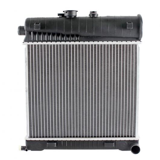 饸 ٥ W201 C180.200.220 93 95 MT CLK 饹 C-å T-ǥ륫֥ꥪ 202 500 2603 5803 5903 6103 AL-BB-5961 AL