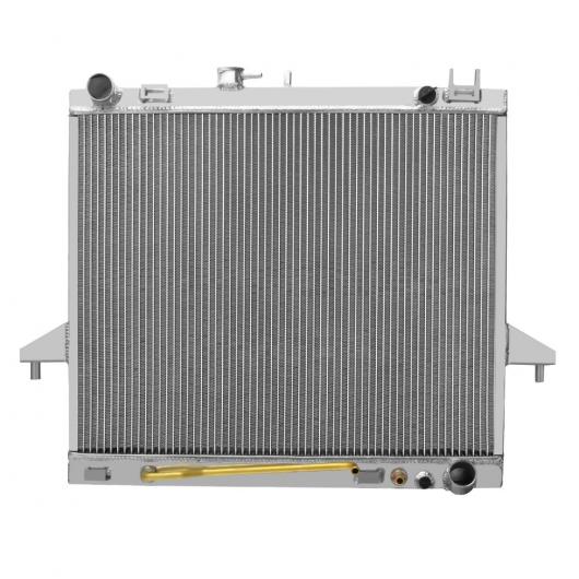 饸 ۡǥ ǥ RA CAB 㡼 3.5 i TFR26 4  4 RA UTE 2.4 i RWD  2.4L 4CYL 92KW Y 24 AL-BB-5966 AL