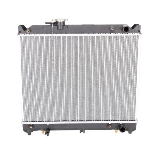 饸 X-90 ȥå١ LSI ݡĥ桼ƥƥ 2 ɥ 1590CC 1598CC 17700-60A12 AL-BB-5993 AL
