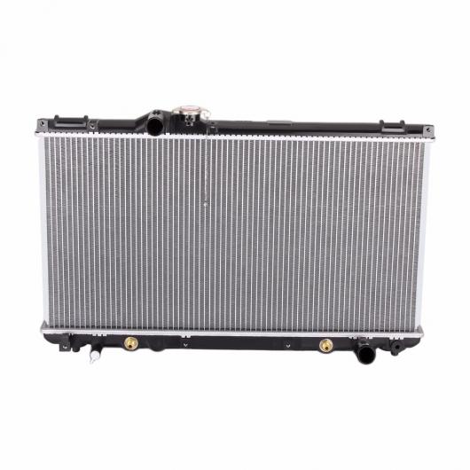쥯 IS300 ȥ西 ƥåĥ 3.0L  2001-2005 /ޥ˥奢饸 2JZ-GE AL-BB-5999 AL