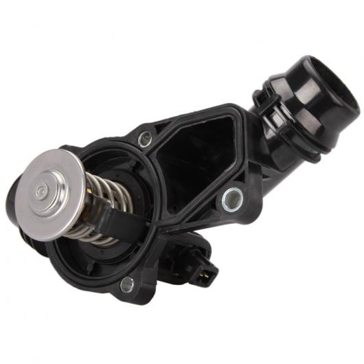 ⥹å ֥ BMW X5 X3 320 325 328 330 325XI 330XI 325CI 330C AL-BB-6004 AL