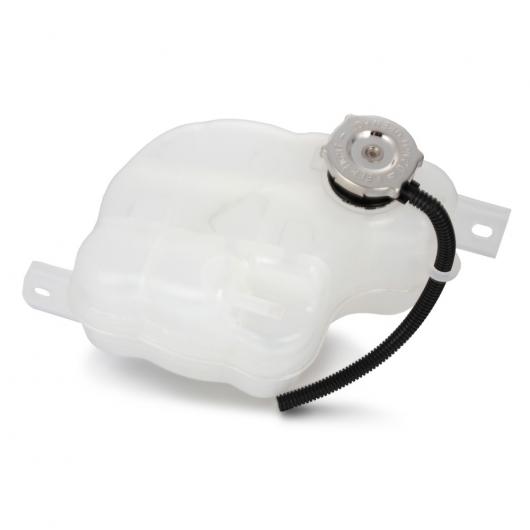 󥸥ѿ ꥫХ꡼  603-453 09-15 å 㡼ˡ 3.6L AL-BB-6019 AL