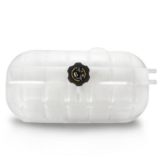 ȥСեܥȥ ꥶС  FREIGHTLINER ӥ 04-09 AL-BB-6035 AL