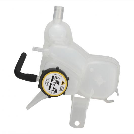 饸  Сե ꥶС 󥯥ܥȥեå ե ޡ꡼ 3.0L 2.5L AL-BB-6048 AL