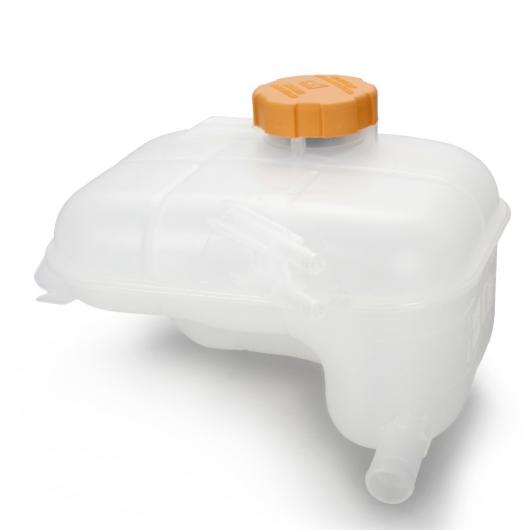 饸  إåĥ ܥۡ ڥ MK5 ȥ H 2004-2010 AL-BB-6058 AL