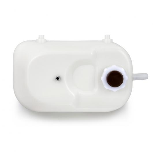 饸  ꥶС 󥯥Сե ץ 2.5L 4.0L AL-BB-6061 AL