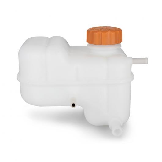 饸  ꥶС   եĥ  04-08 2004-2010 ܥ졼 OPTRA 2.0L AL-BB-6069 AL