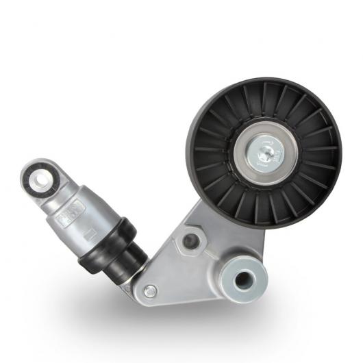 륿͡ե ɥ饤 ٥ȥƥ󥷥ʡס꡼ ܥۡ 2.0 2.2 DTI DI ǥ ȥ MKIV ϥåХå 2.0 DTI 16V AL-BB-6085 AL