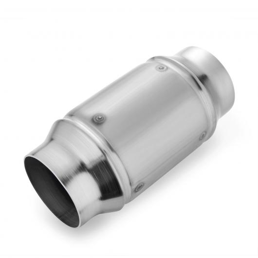 3 100  CPSI CPI ᥿  CAT Сƥ쥹  ܥǥ ץߥ AL-BB-6093 AL