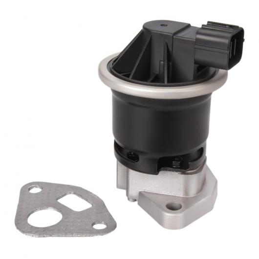 EGR Х  ƽ۴ĥۥ 1998-2006 3.0L V6 W/å AL-BB-6102 AL
