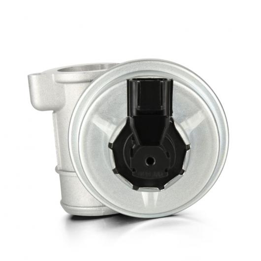 EGR Х ե ȥ󥸥å FA MK6 2.4 ǥ RWD 2.0 2.4 ǥ 2000-2006 ե ȥ󥸥å Х AL-BB-6107 AL