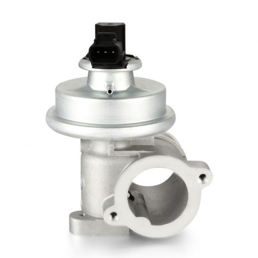 EGR Х ե ǥ MK III 2000 ~ 2007 2.0 16 16V DI/TDDI/TDCI MK III 2000 ~ 2007 ϥåХå롼 AL-BB-6108 AL