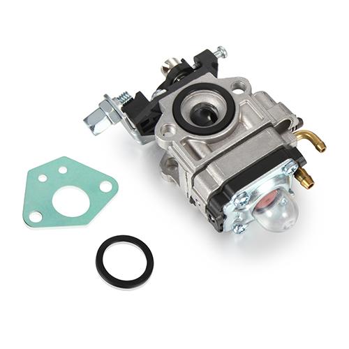 Carb ֥쥿إå STRIMMER ֥饷 CUTTE 󥽡 43CC 47CC 49CC AL-BB-6136 AL