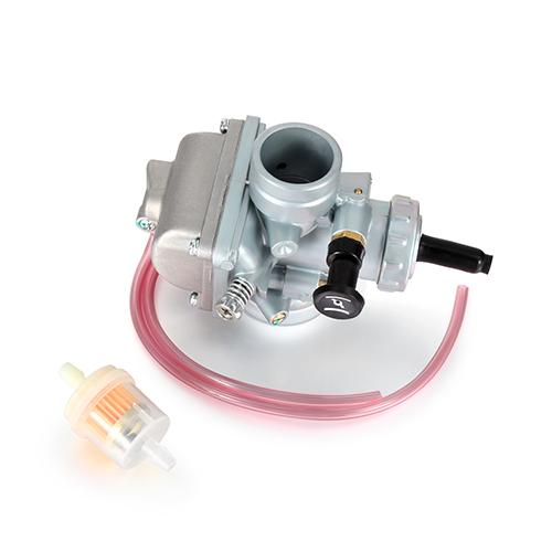 28mm ֥쥿 Carb 125CC 졼 CARBY ȥХԥå 150CC AL-BB-6143 AL