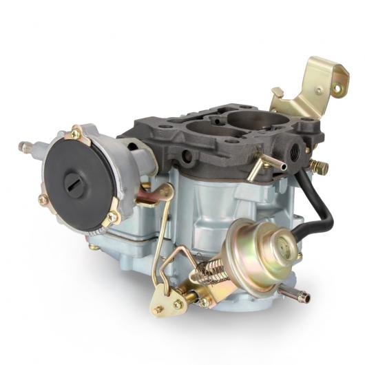 2GC 2 Х륭֥쥿ץܥ졼 ENGNS 5.7L 350 6 6L 400 AL-BB-6144 AL