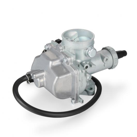 30mm MIKUNI VM26 125CC 140CC 160CC Carb ֥쥿ԥåȥȥХ ATV AL-BB-6146 AL