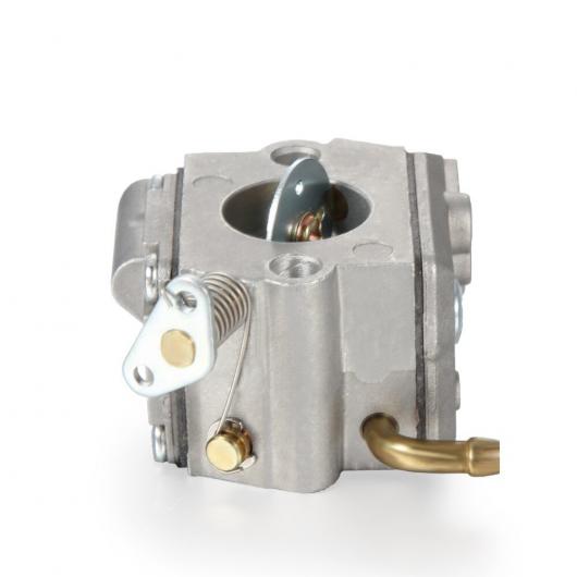 Carb ֥쥿եå STIHL 020T MS200 MS200T 1129 120 0653 å CHAINSAW PART AL-BB-6149 AL