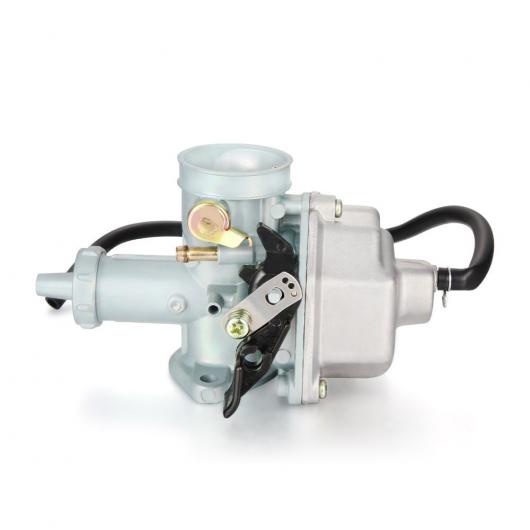 CUB CARBURETTOR CARB CARBURETOR FOR ۥ CG125 MOUNTING 48MM Air INTAKE 38MM AL-BB-6152 AL