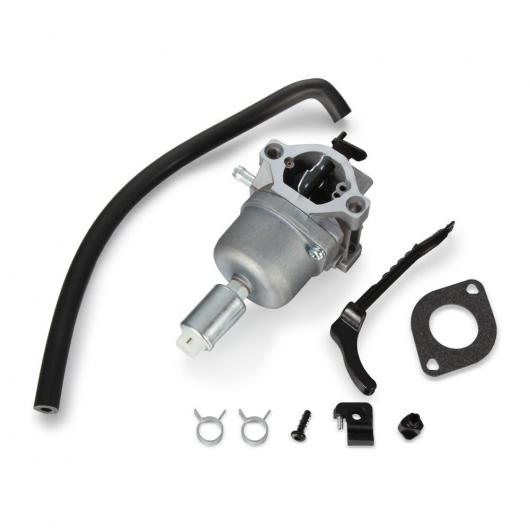 ֥쥿 BRIGGS STRATTON Carb 14HP 15HP 16HP 17HP 18HP 799727 698620 AL-BB-6154 AL