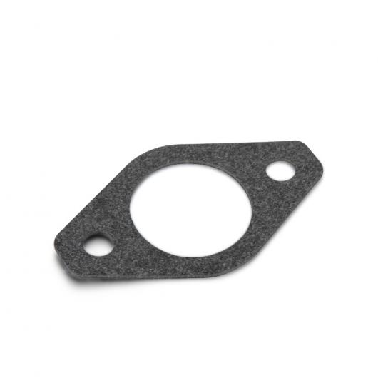 ֥쥿 Carb COMPATIABLE ƥॵ 640152A HM80 HM90 HM100 8 10 HP ȯŵ󥸥 AL-BB-6159 AL