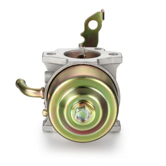 キャブレター Carb ROBIN ウィスコンシン EY15 EY20 エンジン発電機モーター 227 62450 10 228 62451 10 228 62450 10 EY2002 AL-BB-6162 AL