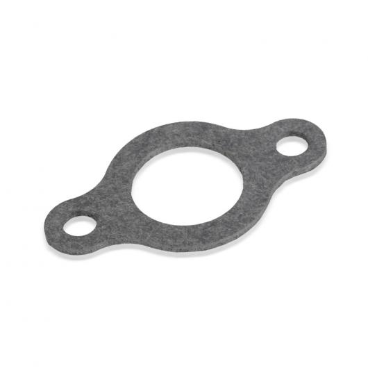 ֥쥿 Carb ե QUALCAST QX ƥॵ Carb AQ148 󥸥 AL-BB-6165 AL