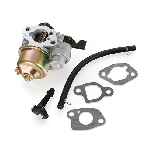 ֥쥿 Carb ۥ 168F GX120 GX160 5.5HP GX200 6.5HP 󥸥 AL-BB-6171 AL