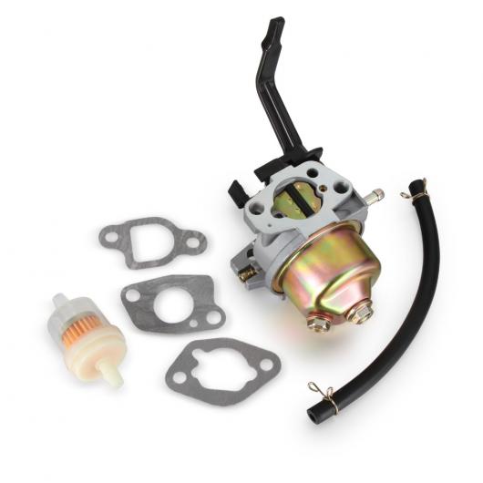 ֥쥿 Carb ۥ G120 G160 G168 G200 5.5HP 6.5HP 󥸥 AL-BB-6172 AL