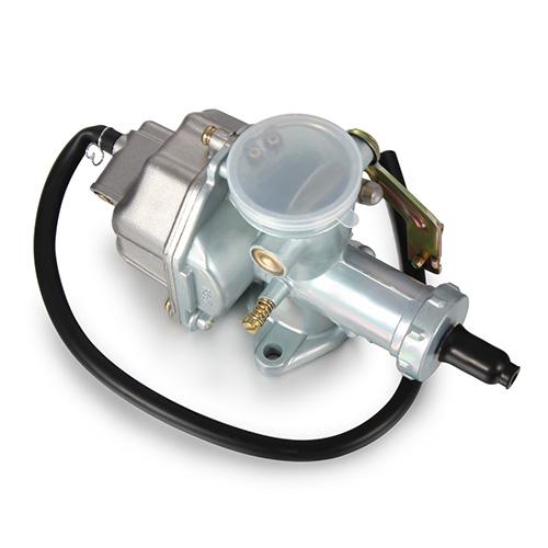 ֥쥿 Carb ۥ SPORTRAX 250 TRX250EX 2001-2008 󥸥 AL-BB-6176 AL