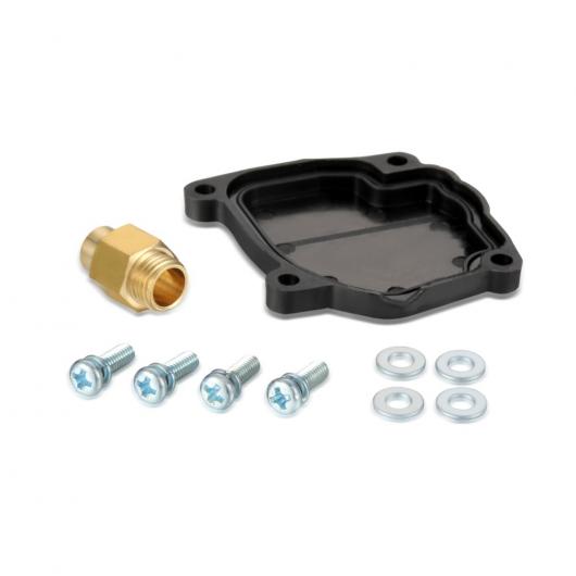 ֥쥿 POLARIS 󥸥㡼 500 1999-2009 2  4 4  4 6  6 UTV ATV Carb AL-BB-6181 AL