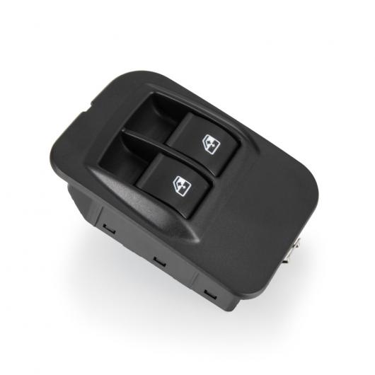 ȥ å ץ硼 BIPPER 08-14 8 ԥ ե졼 AL-BB-6379 AL