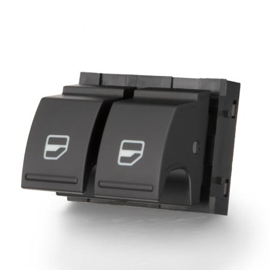 ޥ ȥ å ե륯 ǥ EOS  AL-BB-6395 AL
