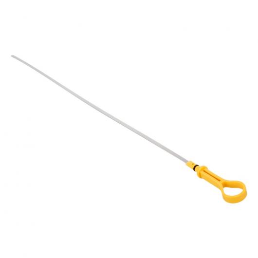 2FT 󥸥󥪥ǥåץƥåꥪ ƥ  99-06 16910-77E05 77E02 AL-BB-6417 AL