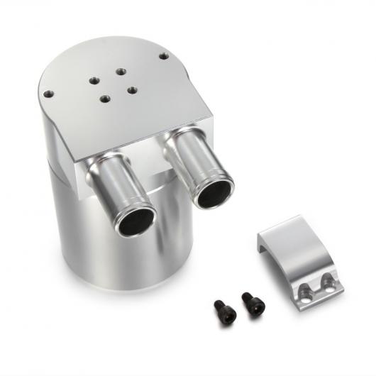 ӥåȥߥ֥Хåե륯롼ץ󥸥󥪥 å 19mm С֥С AL-BB-6431 AL