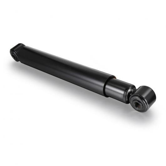 ꥢå֥Сѡ SHOCKERS MK7 2.2 2.4 TDCI 06-14  1 AL-BB-6444 AL