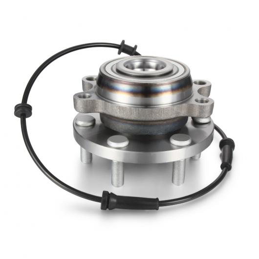 ե ϥ  ʥХ åȥȥå åȥȥå ѥե D40 2.5DCI 4WD 05-15 AL-BB-6480 AL