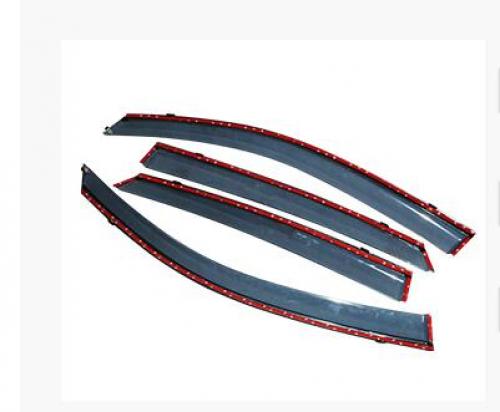 ŷ WEATHERSHIELDS ɥХ 륻ǥ٥ GLE350D 2015 C292  AL-BB-6506 AL