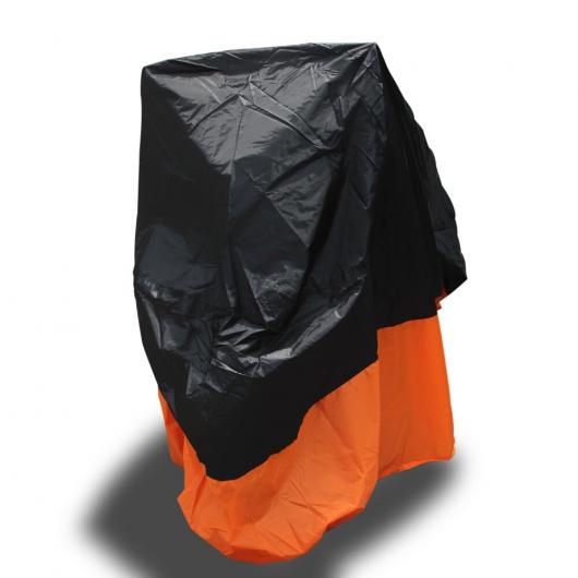 190 190T ݥꥨƥ륿եɿ糰Х С ݸ 2XL AL-BB-6509 AL