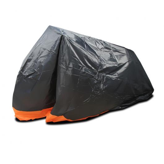 190T ݥꥨƥ륿եɿ糰Х С ݸ 3XL AL-BB-6510 AL