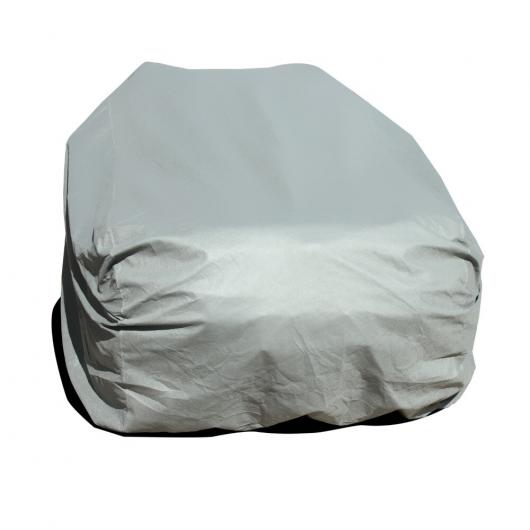 3  SUV С ɿ ȥɥ SUN 糰 쥤 ݸ AL-BB-6514 AL