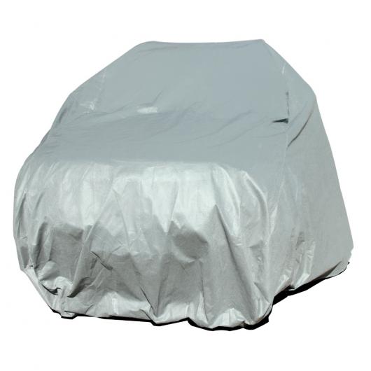 ⡼ UV ݸɿ С ȥѵܥ졼 ե SUV CUV AL-BB-6516 AL